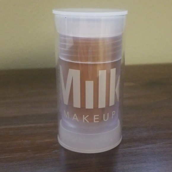 Milk Makeup Other - Milk Blur Stick